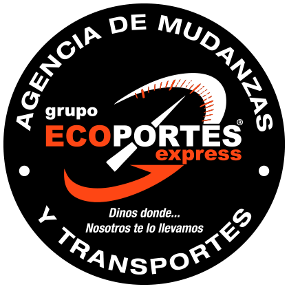 Ecoportes Express